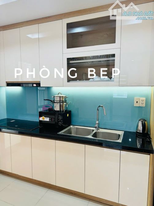 BÁN CĂN HỘ CT2 VCN PHƯỚC HẢI, RẺ NHẤT HIỆN NAY, 66,6M2 2PN, 2 WC GIÁ 3 TỶ 180. CN29.9