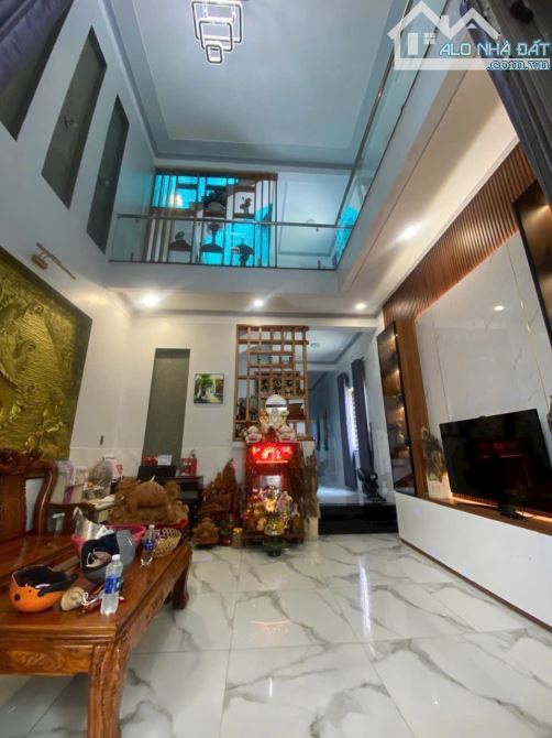 Nhà 3 tầng KĐT Phú Mỹ Thượng , Phường Phú Thượng , Tp Huế
