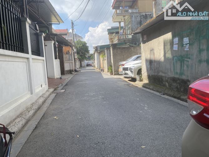 GIÁ CHỦ CẦN BÁN CỰC GẤP, ĐẤT HẢI BỐI CHỈ 62TR/M CÒN  GIẢM