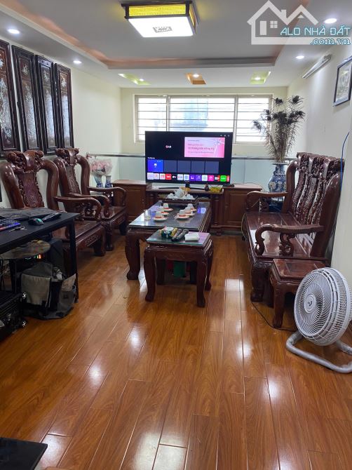 Bán nhà 3 Tầng Bãi Lán Nội Duệ Tiên Du Bắc Ninh.