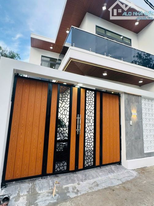 Bán nhà Đường Thu Bồn nối Thanh Hải, Thuỷ Xuân, TP Huế