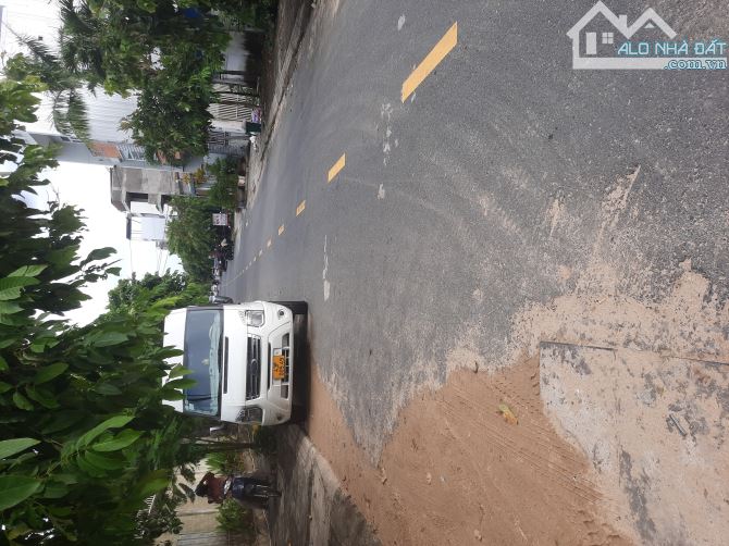 🏠 NAM VIỆT Á – NGUYỄN ĐÌNH CHIỂU – 2 TẦNG, KẸP KIỆT – Ô TÔ – 75M² – 5.1 TỶ – NGŨ HÀNH SƠN