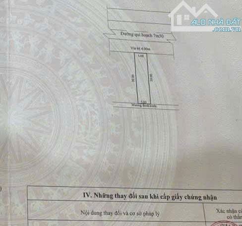 🌈🐬100m2_4 tỷ 6_đường Thép Mới rộng 7m5_Thông ra sông Cổ Cò và bãi tắm Tân Trà