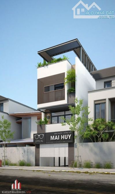 SIÊU PHẨM HIẾM CÓ TRONG PHÂN KHÚC – NHÀ 2 TẦNG MẶT PHỐ ĐƯỜNG 10,5M TIỂU LA – HOÀ CƯỜNG,