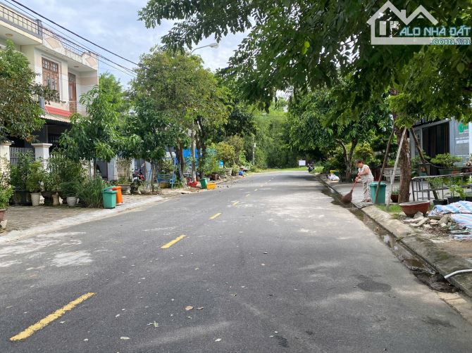 🌈🐬KHU LÀNG ĐẠI HỌC_GIÁ RẺ 103m2 đường 7m5 chỉ 4 tỷ 6_Xây Tòa Căn Hộ KD