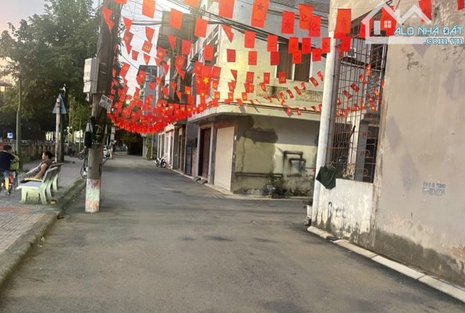 ‼️* BÁN ĐẤT- VỊ TRÍ ĐẸP_ Ở & KINH DOANH- Ô TÔ _ 40 M2 - MT 3,1M_ THỤY PHƯƠNG - BTL.