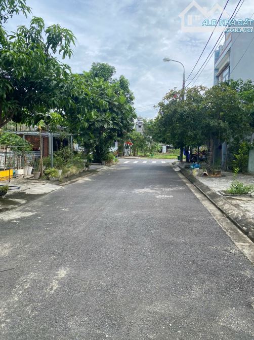 🌈🐬BÁN GẤP ĐÂT LÀNG ĐẠI HỌC _110m2_Sạch đẹp_ 4 tỷ 6
