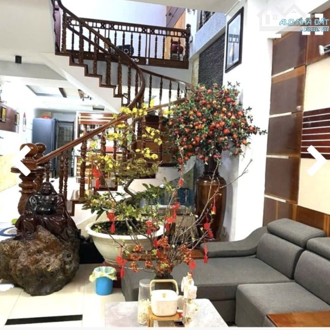 📍 Đầu Tư Vàng: MT Châu Thị Vĩnh Tế – Trung Tâm An Thượng – 21.3 Tỷ