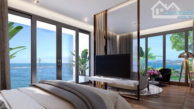 ĐẤT ĐẸP NGUYỄN THIỆN KẾ – 125M² – KHAI THÁC DỊCH VỤ - TĂNG GIÁ BỀN VỮNG. CHỈ HƠN 11 TỶ.