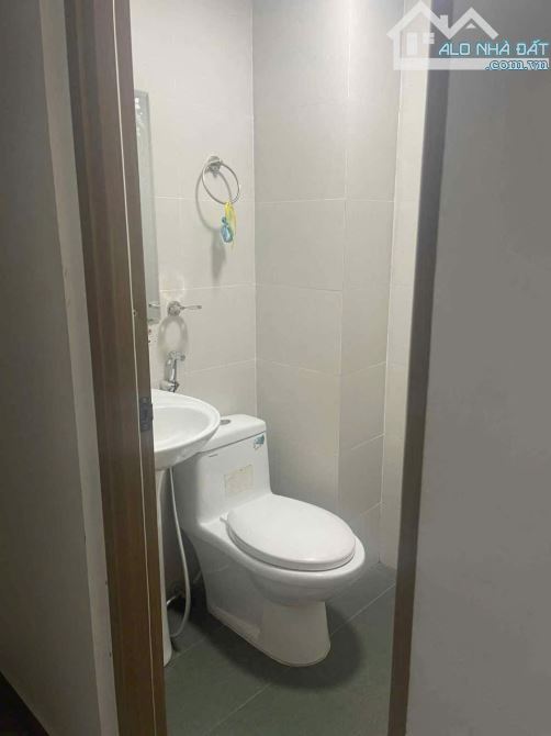 CHO THUÊ NHÀ KĐT PHÚ MỸ THƯỢNG, TP HUẾ