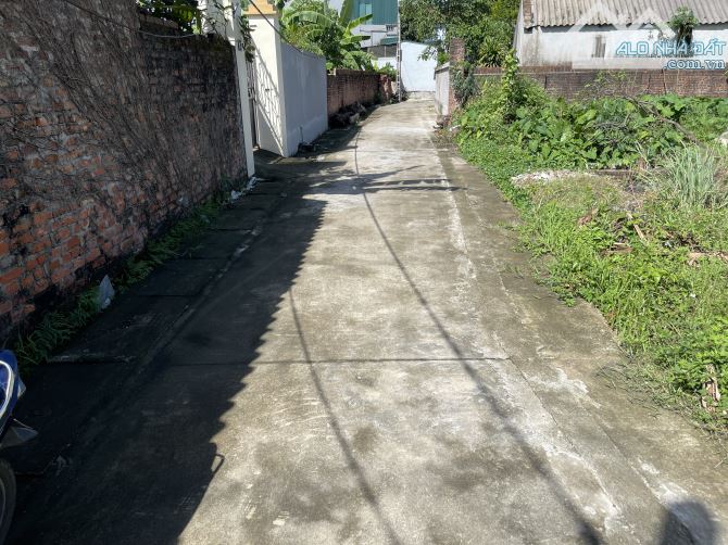 🏡 **BÁN ĐẤT XUÂN DỤC – CƠ HỘI ĐẦU TƯ SINH LỜI VỚI LÔ ĐẤT