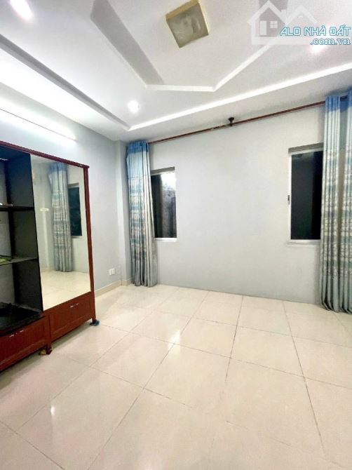 🔥🔥 GẤP BÁN KỲ ĐỒNG, 27M2, 5 TẦNG, 3 PHÒNG NGỦ, 3WC. GIÁ: 6,5 TỶ🔥🔥