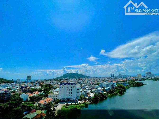 Bán lô đất hẻm đường 3/2 xã Long Hải (TT Long Hải cũ), tp Hồ Chí Minh