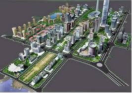 Hót LK47,48,50 KĐT Phú Lương, DT 87 m² (5x17), 2MĐ, giá thỏa thuận
