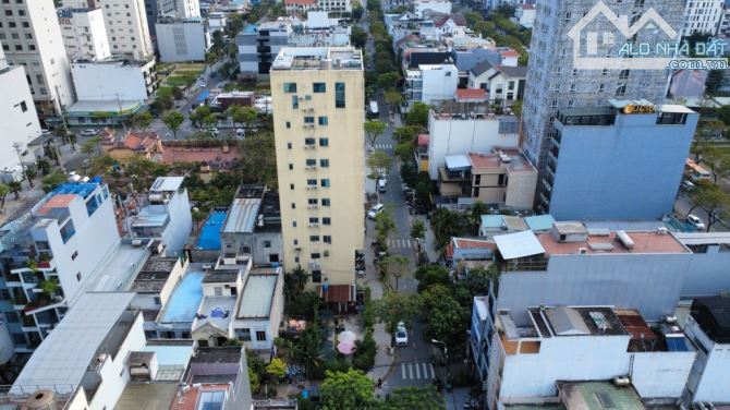✨🔥 GÓC KIM CƯƠNG – ĐẤT VÀNG LÊ ĐỨC THỌ | 331m² | 45 TỶ 🔥✨