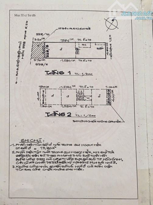 16 tỷ q10 , nhà hẻm to đùn , 77m2 , tiện xây mới chdv , văn phòng