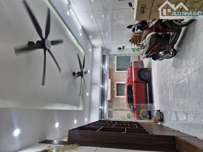 LIỀN KỀ KĐT THANH HÀ - Ô CHỜ THANG MÁY - KINH DOANH - DÒNG TIỀN - GIÁ ĐẦU TƯ - NHỈNH 12 TỶ