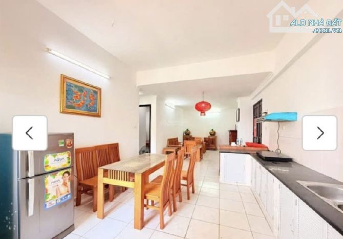 Chính chủ cần bán cc CT13A, Võ Chí Công, vị trí đẹp, full đồ, 74m2, giá: 5,2 tỷ