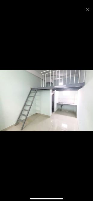 🔥 BÁN NHÀ KIỆT Ô TÔ TRÁNH – ĐƯỜNG NGUYỄN CÔNG TRỨ – DT 112m² – NHỈNH 4 TỶ 🔥