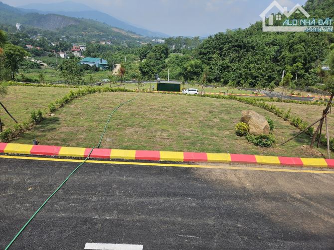 Phú Mãn, Quốc Oai. 269m2x15tr. Gần Đại Học QG và Tổ Hợp Y Tế