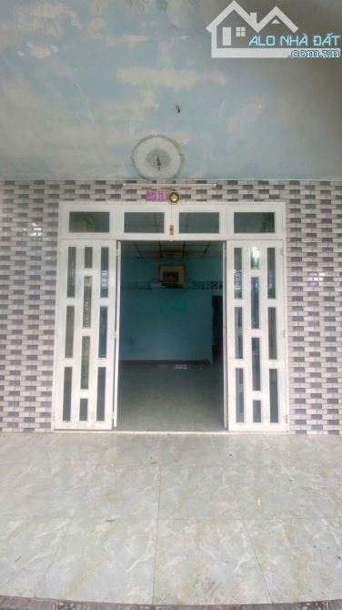 Bán đất tặng nhà cấp 4 -phường quang vinh Đường ô tô thông . Chỉ 1Tỷ850tr