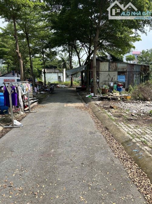 B@N GẤP ĐẤT LÊ VĂN LƯƠNG _PHƯỚC KIỂN _NHÀ BÈ _NHỈNH 5 TỶ