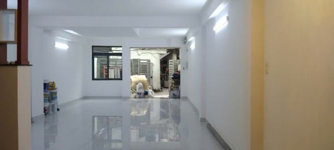 TÒA NHÀ LỚN-DT RỘNG DÒNG TIỀN CAO GIÁ TỐT-BÁN NHÀ CHDV 5.5X23-5TẦNG NGUYỄN THÁI BÌNH TÂN