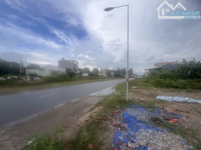 BIỆT THƯ LIỀN KỀ, MẶT PHỐ, KINH DOANH, SINH LỜI NHANH