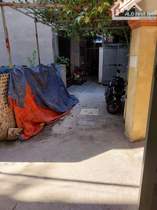 Cho Thuê Nhà Nguyên Căn Mậu Lương Kiến Hưng 30m2 Gác Xép Vskk Full Nội Thất Ngõ Ba Gác