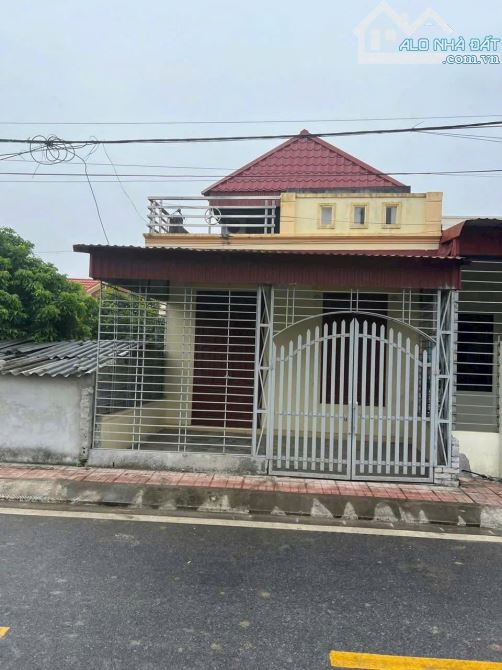 💥💥 Bán Nhà Mặt Đường Thụy Hương – Trục Thôn Rộng Ô Tô Tránh 💥💥