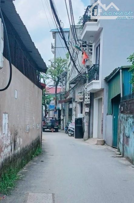 BÁN NHÀ CẦU CỐC SIÊU ĐẸP, LÔ GÓC THOÁNG SÁNG, NHIỀU CỬA SỔ, 30M2X6T TẦM TIỀN HIẾM