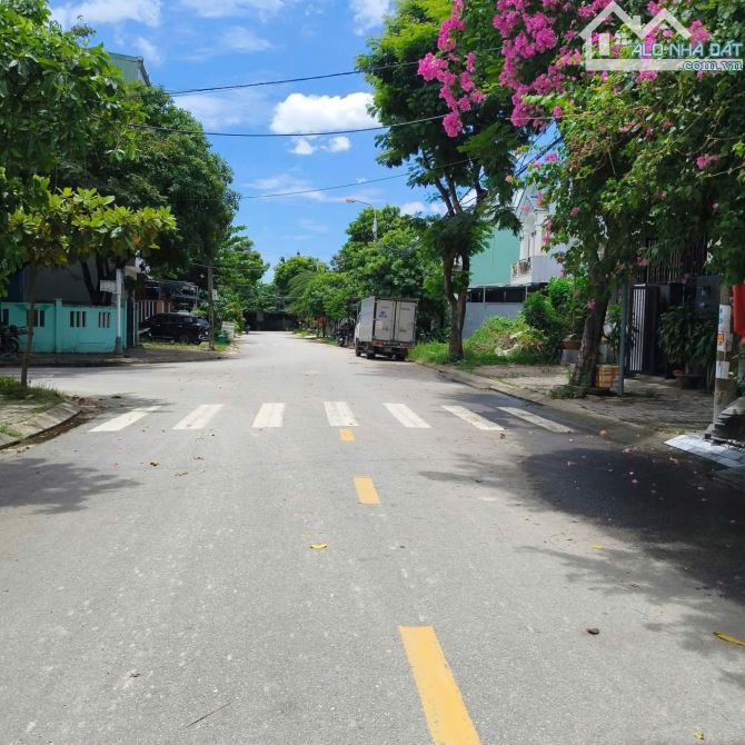 📌📌📌LÀM VIỆC TRỰC TIẾP GIÁ TỐT !!! bán lô đất đường 7m5 Trà na 4
