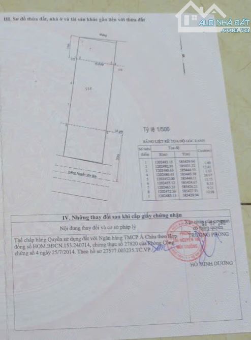 XƯỞNG VIP (15X55) MẶT TIỀN NGUYỄN VĂN BỨA, XUÂN THỚI SƠN, HM GIÁ RẺ