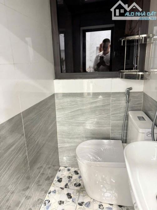 🎉🎉🎉 NHỈNH 1  TỶ CĂN HỘ STUDIO  NGỎ XINH - ĐỦ CÔNG NĂNG - VIEW THOÁNG - FULL NỘI THẤT -