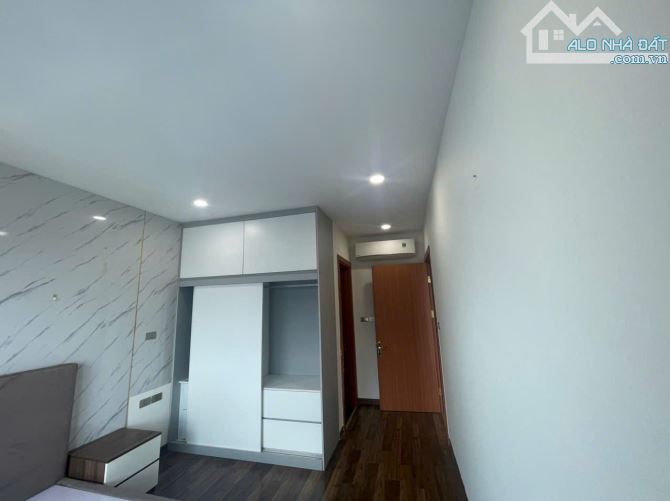 BÁN  CHUNG CƯ VIP1,S3 GOLDMARK CITY – HỒ TÙNG MẬU, BẮC TỪ LIÊM. 84M2 – 2PN. 7,65 TỶ