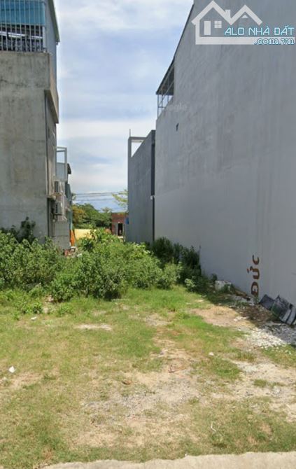90M² MẶT TIỀN GIÁ 4.x TỶ_VỊ TRÍ SÁT TRƯỜNG HỌC – DỄ DÀNG KHAI THÁC CHO THUÊ