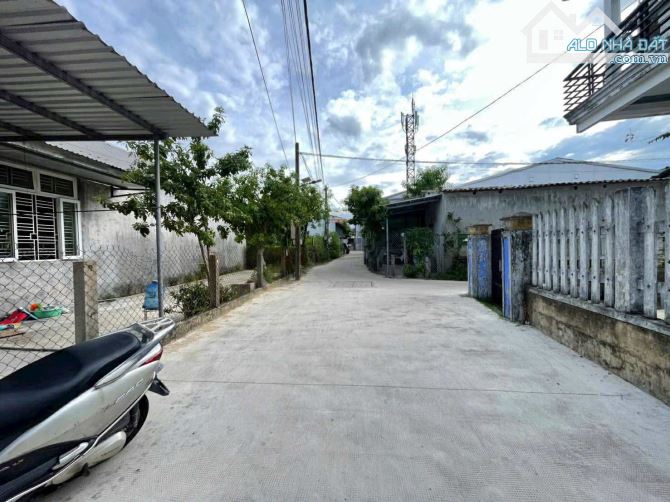 GÓC NHÀ GIÁ RẺ THÀNH PHỐ HUẾ 150M2 (5×30) ĐƯỜNG Ô TÔ CHỈ 1 TỶ 5XX TRIỆU