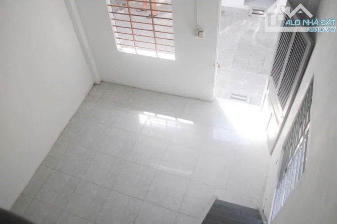 🏠🏠DÃY TRỌ KIỆT OTO NGUYỄN TẤT THÀNH GẦN CẦU VƯỢT, TP HUẾ