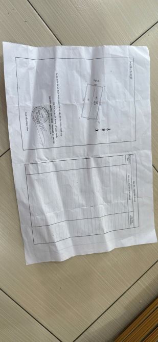 NGÕ TRẠI CÁ , 46M² , ĐẤT ĐẸP GIÁ ĐẦU TƯ , NGÕ NÔNG THẲNG , SÁT Ô TÔ , SỔ VUÔNG , 8,85 TỶ
