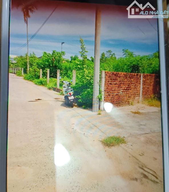 📌📌📌LÀM VIỆC TRỰC TIẾP GIÁ TỐT !!! bán lô phú sơn 1,hoà khương