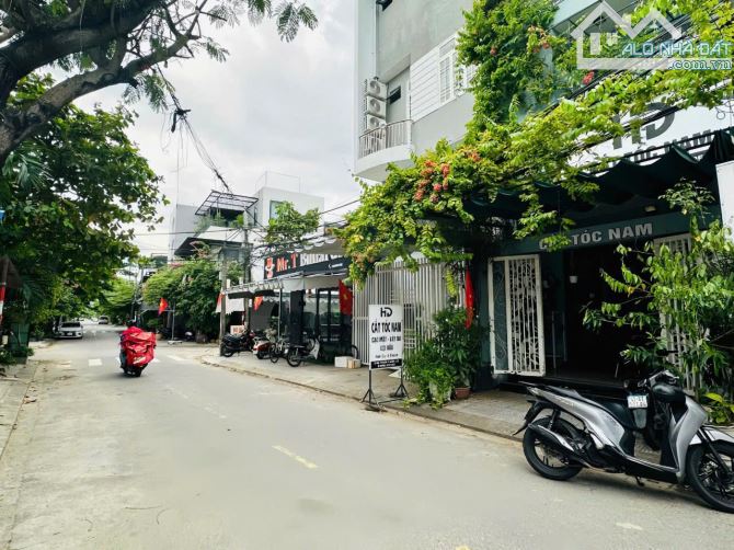 📌📌📌LÀM VIỆC TRỰC TIẾP GIÁ TỐT !!! 🌹 Bán Nhà 3 tầng 3 mê Trần Xuân Lê