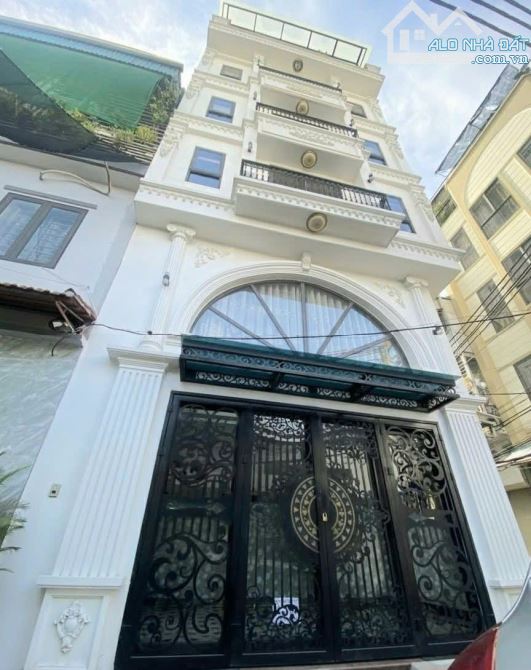 BÁN NHÀ SÀI ĐỒNG LONG BIÊN, TẶNG NỘI THẤT, LÔ GÓC, Ô TÔ TRÁNH, GA RA Ô TÔ, TM, GIÁ MỀM