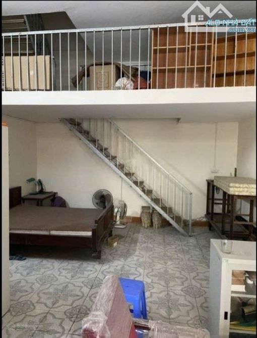 Cho thuê nhà Ngõ Quỳnh, 60m2 x 3 tầng, 3 ngủ, 8 triệu/tháng vào được ngay