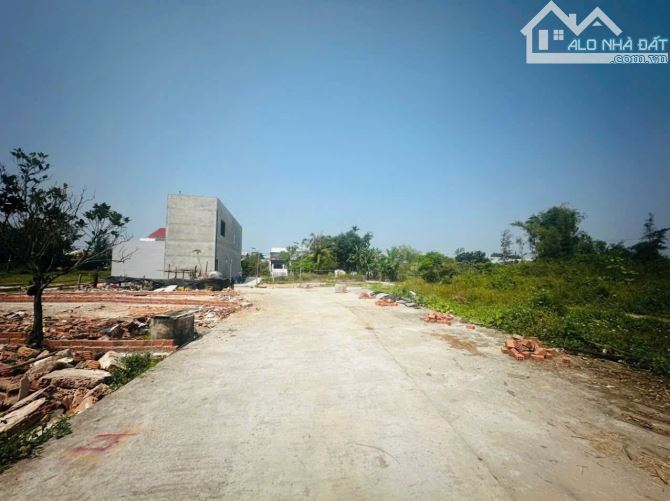 📌📌Làm việc trực tiếp!!! Bán 3 lô đất liền kề kiệt lưu quang vũ giá rẻ 🌺