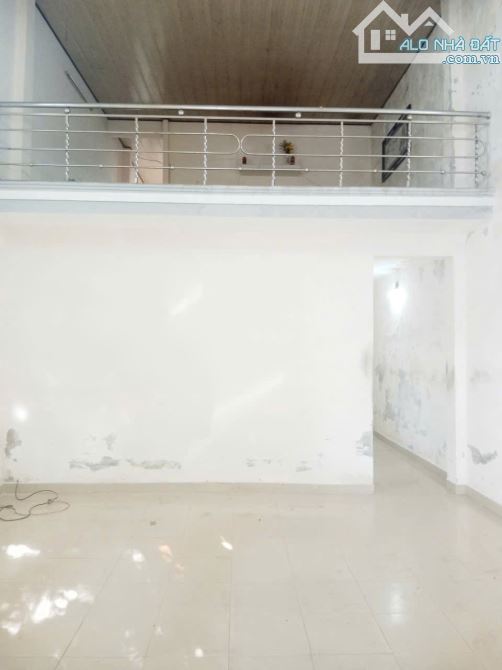 🔥CẦN BÁN GẤP KHU ĐẤT  – ĐƯỜNG PHÙNG HƯNG, THANH KHÊ TÂY 🔥