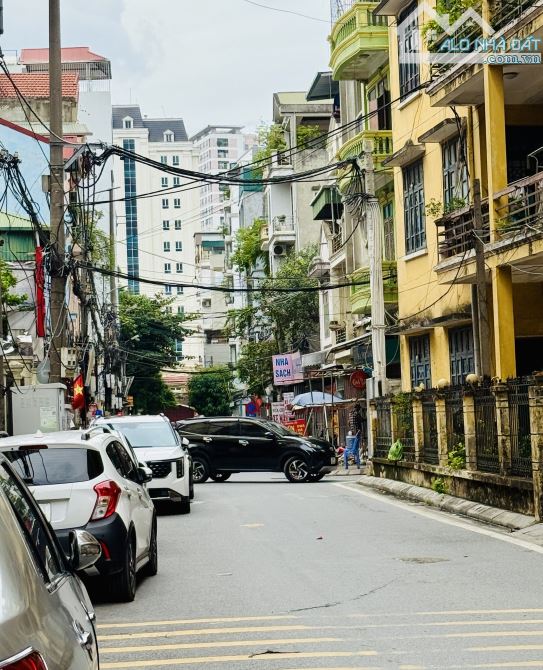 🔴 BÁN GẤP NHÀ 4 TẦNG XUÂN ĐỈNH – GIÁ RẺ NHẤT KHU VỰC – SỔ CHÍNH CHỦ