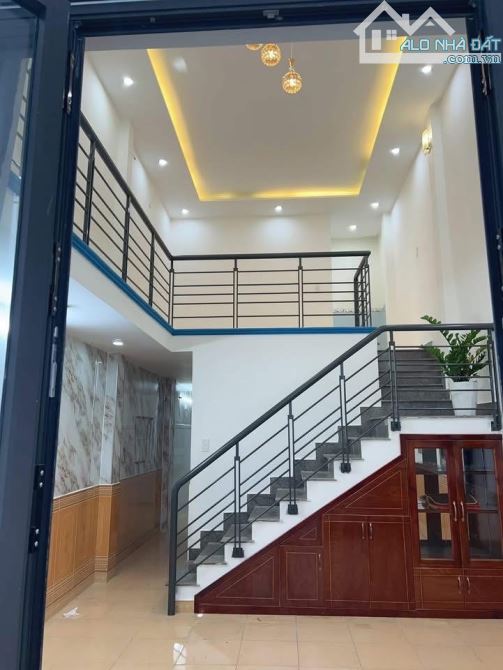 🔥 CHỦ NGỘP BANK – CẦN BÁN GẤP TRONG TUẦN 🔥 💥 GIÁ SỐC: Chỉ 2,78 TỶ (giảm ngay 10 triệu)