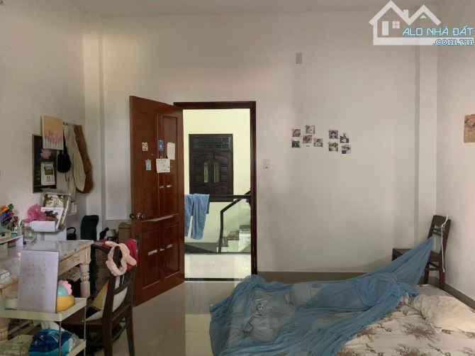 BÁN NHÀ 2 TẦNG MẶT TIỀN AN HẢI 15, 70M2, 3 PHÒNG NGỦ, 6.X TỶ