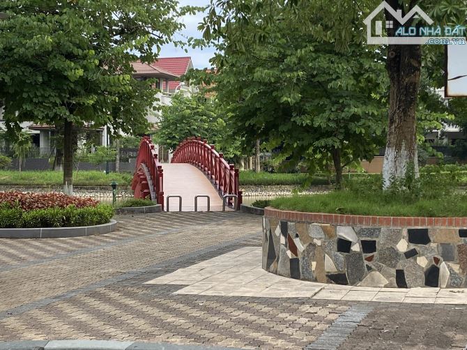SIÊU PHẨM LIỀN KỀ 4 TẦNG, KĐT AN HƯNG, DƯƠNG NỘI, HÀ ĐÔNG, DT 82M2, MT 5M, GIÁ 25 TỶ - 10