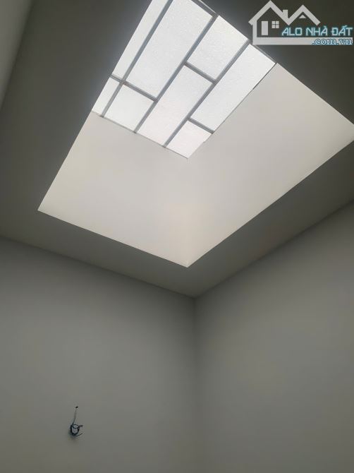 Bán Nhà Hẻm 4.5m Trương Đình Hội - 3.3m x 16m - 1 Trệt 1 Lầu - 3PN -2 WC - P16 Q8 - 10